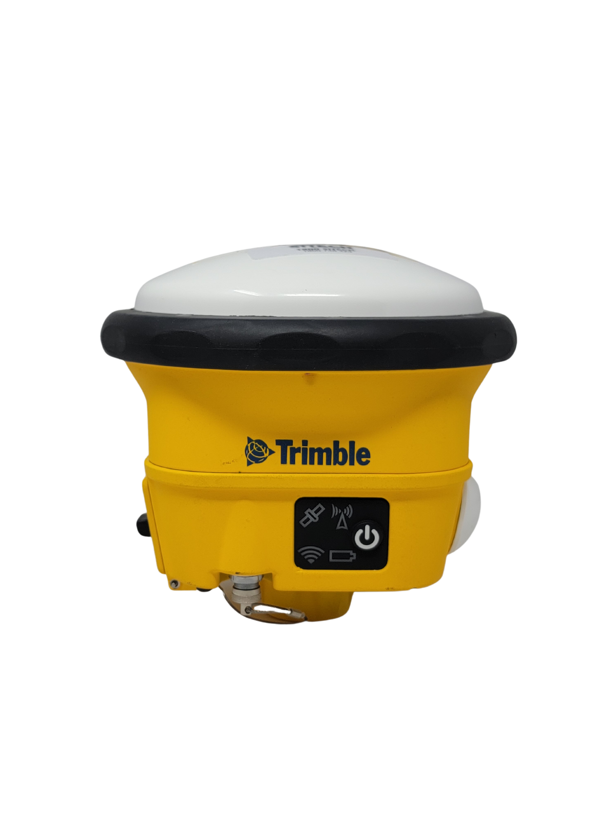 Trimble Receiver Vs Rover Trimble SPS-986 UHF single GNSS Precise Rover Receiver with TIP SPS986 ...