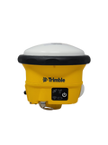 Trimble SPS-986 UHF single GNSS Precise Rover Receiver with TIP SPS986