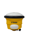 Trimble SPS-986 UHF single GNSS Precise Rover Receiver with TIP SPS986 image 1