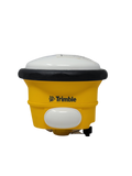 Trimble SPS-986 UHF single GNSS Precise Rover Receiver with TIP SPS986