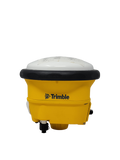 Trimble SPS-986 UHF single GNSS Precise Rover Receiver with TIP SPS986