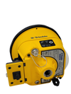 Trimble SPS-986 UHF single GNSS Precise Rover Receiver with TIP SPS986 image 4