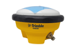 New Trimble Antenna GA830 44830-00 GNSS/MSK OmniSTAR GPS ANTENNA image 4