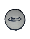 New Spectra Precision Geospatial SP60 GNSS BASE or Rover RTK Receiver image 1