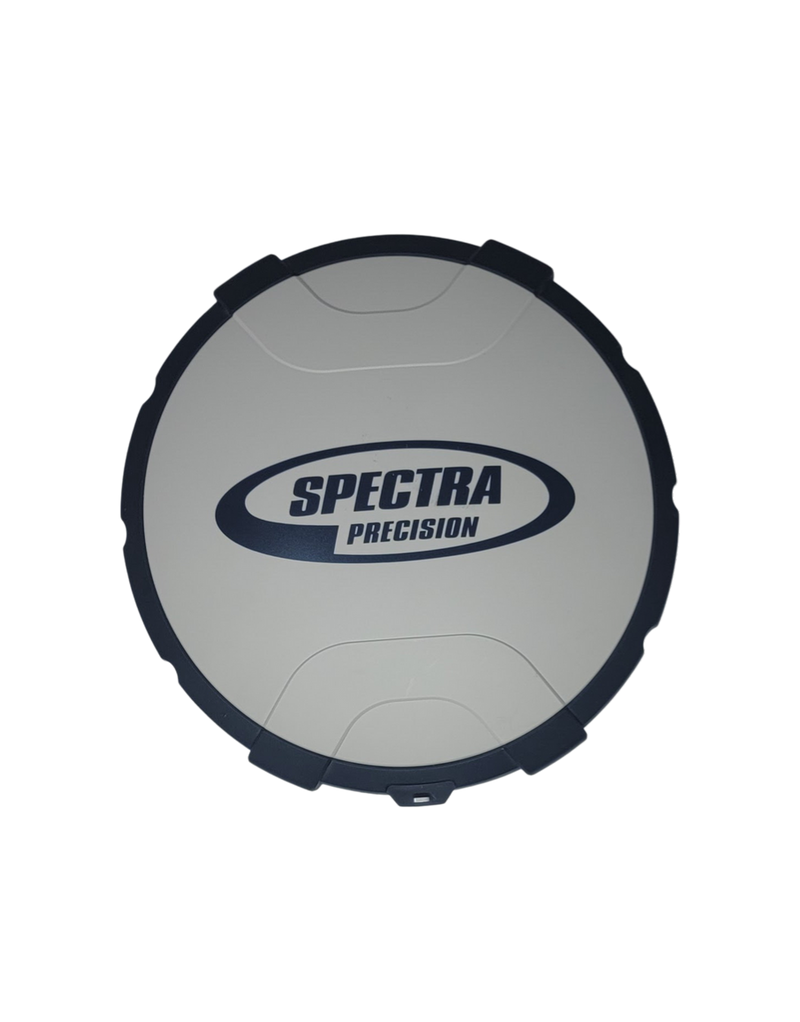New Spectra Precision Geospatial SP60 GNSS BASE or Rover RTK Receiver