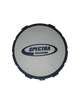 New Spectra Precision Geospatial SP60 GNSS BASE or Rover RTK Receiver