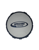 New Spectra Precision Geospatial SP60 GNSS BASE or Rover RTK Receiver