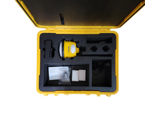 2X Trimble SPS986 GNSS Fully loaded receiver for surveying & construction
