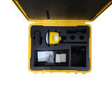 2X Trimble SPS986 GNSS Fully loaded receiver for surveying & construction