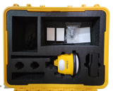 2X Trimble SPS986 GNSS Fully loaded receiver for surveying & construction