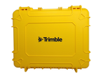 2X Trimble SPS986 GNSS Fully loaded receiver for surveying & construction