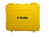 Trimble SPS986 Premium Precise Rover w/ Tip Triple Frequency 900Mhz Receiver