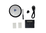 2X Trimble SPS986 GNSS Fully loaded receiver for surveying & construction