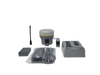 Trimble R10 Model 2 R12 UHF Propoint GNSS Surveying Receiver 90912-60 image 1