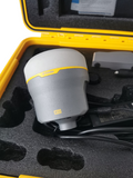 Trimble r12 ProPoint uhf receiver for surveying construction 450-470Mhz