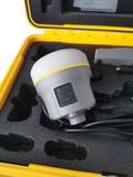 Trimble R12 ProPoint uhf receiver for surveying construction 450-470Mhz