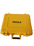 Trimble r12 ProPoint uhf receiver for surveying construction 450-470Mhz
