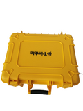 Trimble R12 ProPoint uhf receiver for surveying construction 450-470Mhz