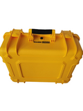 Trimble r12 ProPoint uhf receiver for surveying construction 450-470Mhz