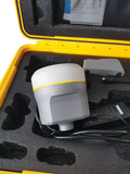 Trimble R12 ProPoint uhf receiver for surveying construction 450-470Mhz