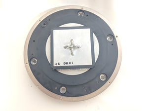Trimble LNA 59153-10 89153-50 GNSS Internal Radio For R8 Model 2 3 4 R8S ,R6, SPS881 SPS882