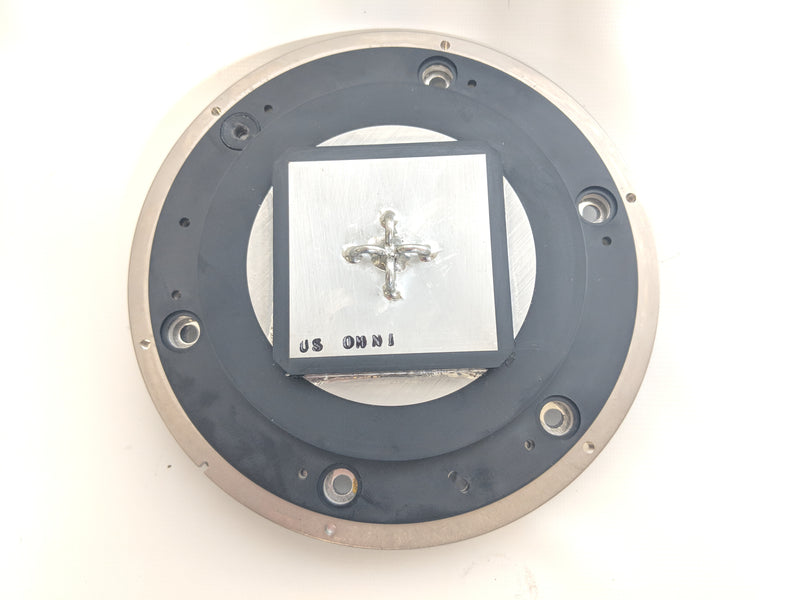 Trimble LNA 59153-10 89153-50 GNSS Internal Radio For R8 Model 2 3 4 R8S ,R6, SPS881 SPS882