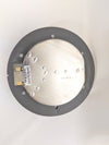 Trimble LNA 59153-10 89153-50 GNSS Internal Radio For R8 Model 2 3 4 R8S ,R6, SPS881 SPS882 image 2