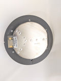 Trimble LNA 59153-10 89153-50 GNSS Internal Radio For R8 Model 2 3 4 R8S ,R6, SPS881 SPS882