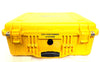 Trimble SPS985 GLONASS 900Mhz Single Rover Receiver SPS 985 for surveying / construction image 6
