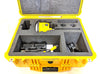 Trimble SPS985 GLONASS 900Mhz Precise Rover Receiver SPS 985 4739 image 1