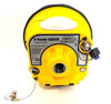 Trimble SPS985 GLONASS 900Mhz Single Rover Receiver SPS 985 for surveying / construction image 4