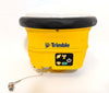 Trimble SPS985 GLONASS 900Mhz Precise Rover Receiver SPS 985 4739 image 4