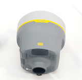 Trimble R10 Base/Rover GNSS Surveying Receiver GLONASS Galileo xFill 4