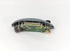 New Trimble R8S R84 UHF Wideband Radio 410-470 MHZ Module P/N: 64235-60S image 4