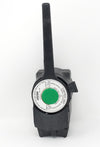 NEW Nartron 1030, 19207-12447083 Vehicular Directional Signal Control for HumVee image 1