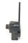 NEW Nartron 1030, 19207-12447083 Vehicular Directional Signal Control for HumVee image 3