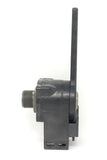 NEW Nartron 1030, 19207-12447083 Vehicular Directional Signal Control for HumVee