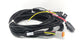New Trimble SNM940 Harness Power Cable P/N 85939-45