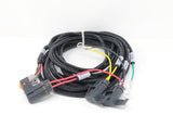 New Trimble SNM940 Harness Power Cable P/N 85939-45