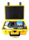 Trimble R10 V1 UHF GNSS Receiver 410-470MHZ Surveying and Construction