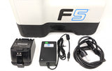 Digitrak F5 Directional Drilling System Falcon Locator