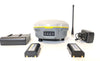 Trimble R8S UHF GNSS Receiver BeiDou Galileo Glonass image 1