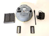 Trimble R8S UHF GNSS Receiver BeiDou Galileo Glonass image 2