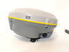 Trimble R8S UHF GNSS Receiver BeiDou Galileo Glonass image 3