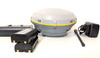 Trimble R8S UHF GNSS Receiver BeiDou Galileo Glonass image 4