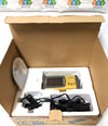 Topcon FC100 FC-100 Field Collector with Pocket 3D image 1