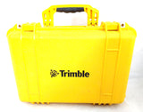 Trimble TDL450H UHF Base Repeater Radio 450-470 Mhz TDL-450H