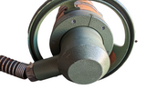 Waygate Seifer IsoVolt 420/10 X-Ray tube 420kV