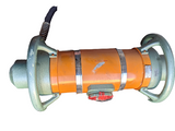Waygate Seifer IsoVolt 420/10 X-Ray tube 420kV