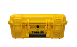 Trimble R12 ROW UHF GNSS Receiver surveying receiver kit